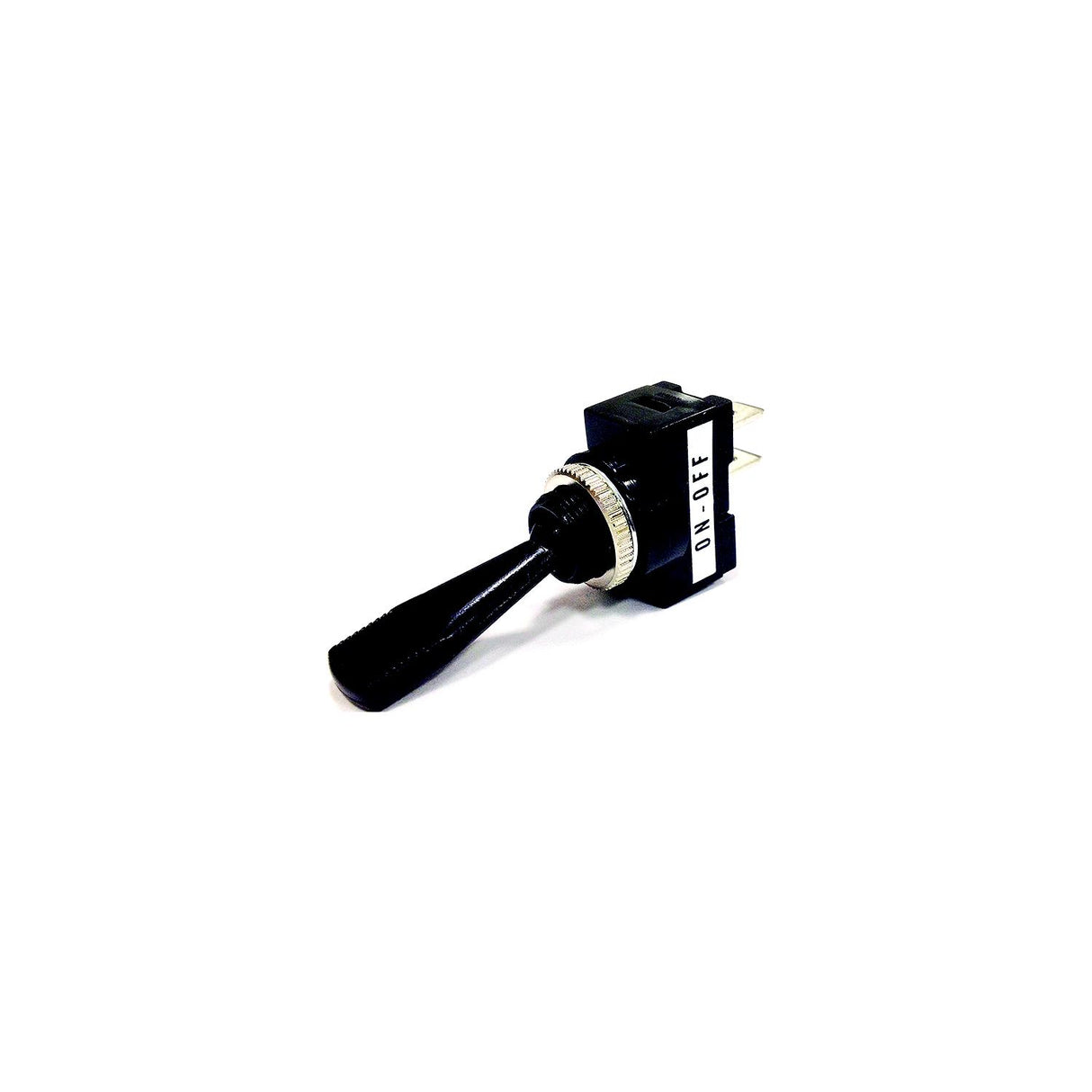 Sierra 2 Position Duckbill Toggle Swtch - TG21130