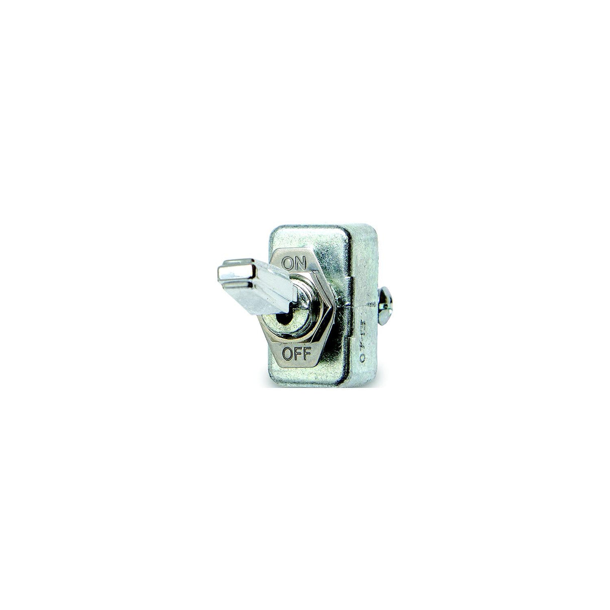 Sierra TG21600 Mom/ON/Off/Mom/ON Switch Marine Boat