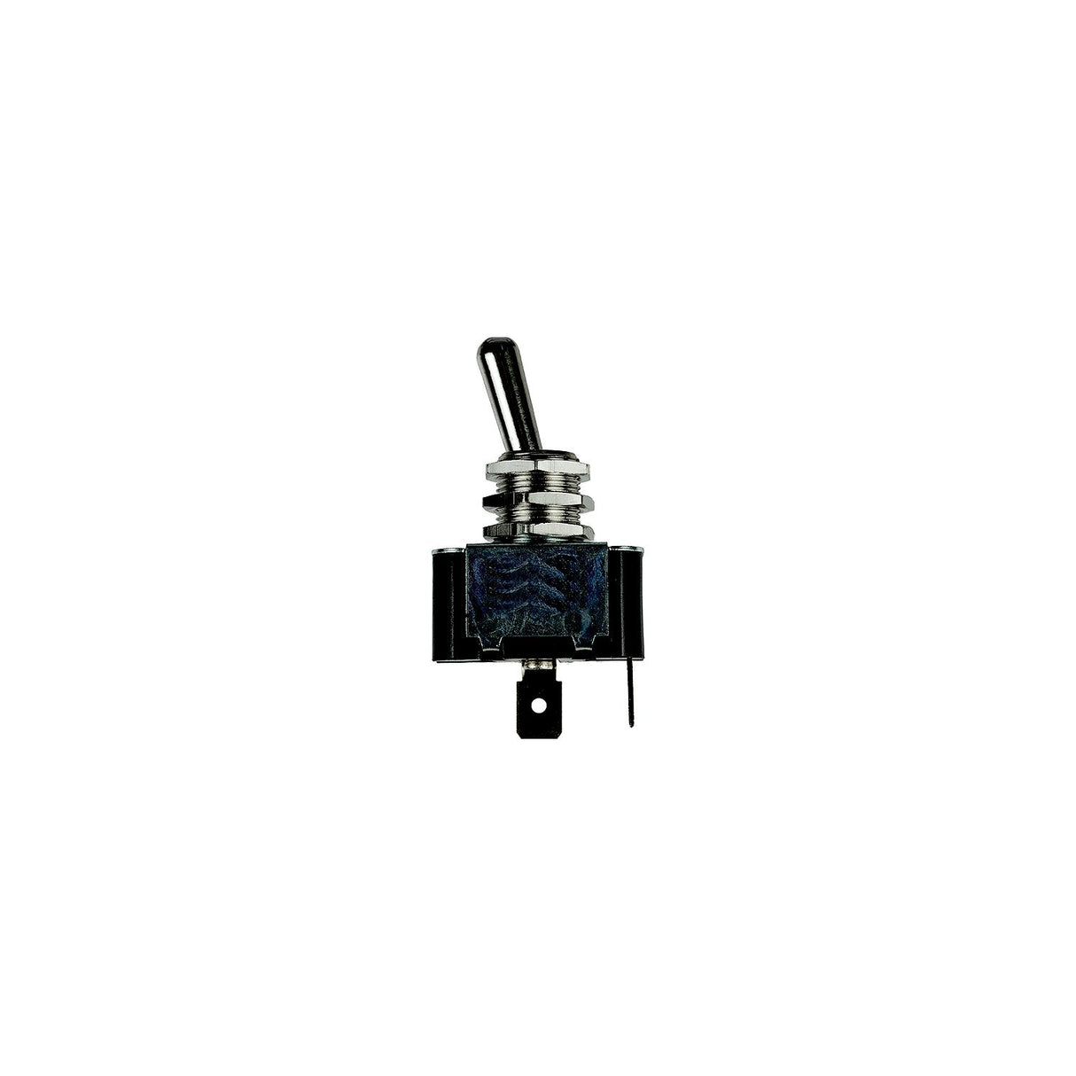 Sierra Toggle Switch, Off/On - TG22000