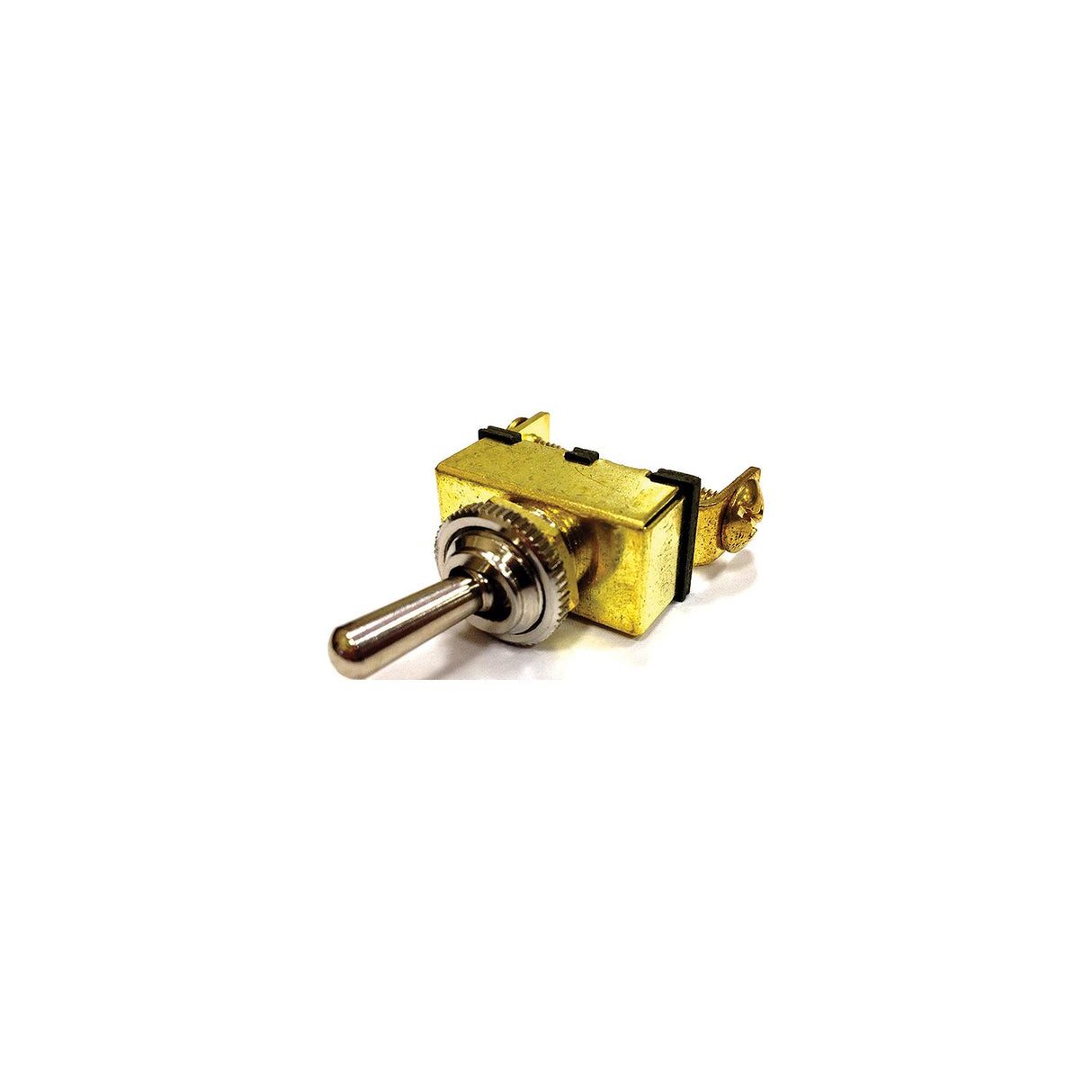Sierra Toggle Switch, On/Off - TG40000