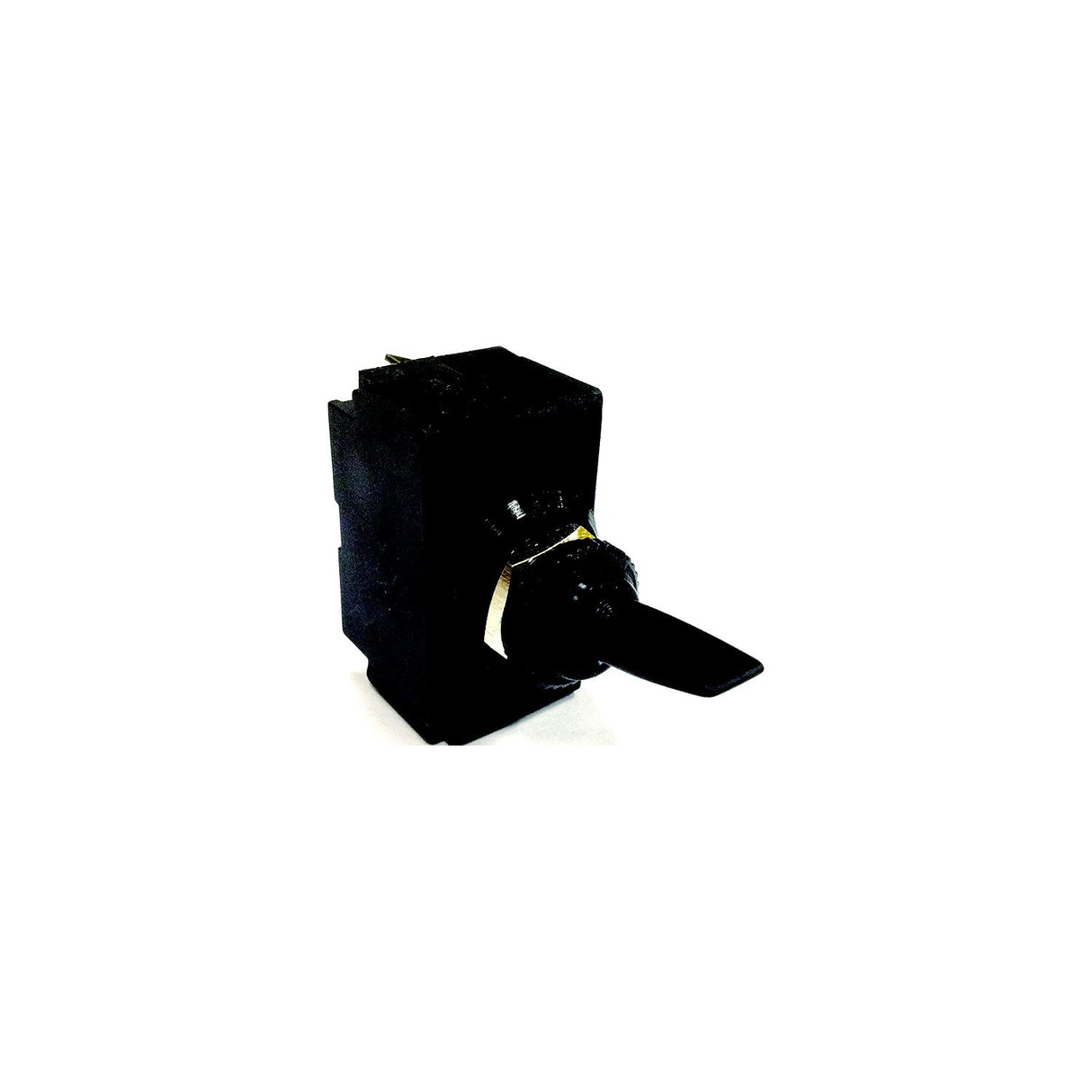 Sierra Polyester Toggles Switch - TG40040-1