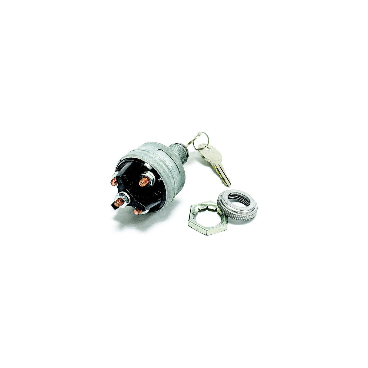 Sierra UN12140 Ign Switch Marine Boat