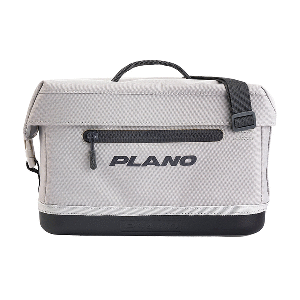 Plano Weekend™ Softsider Tackle Bag - 3600 Series - Coast - P000280