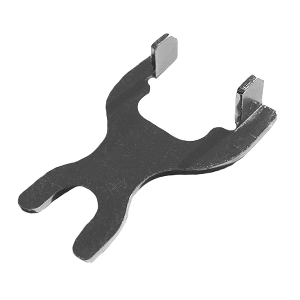 RUPES Nano Wrench f/Backing Plate/Counterweight - 9.1396/C