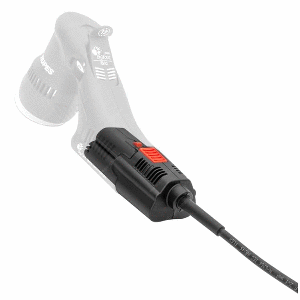 RUPES Corded Power Adapter f/18V Battery Tools - 9HP180LT