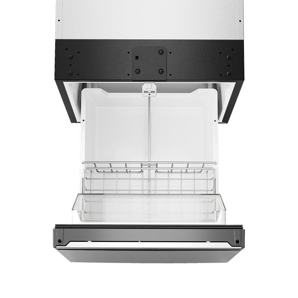 Dometic™ NRX 60S Drawer Refrigerator - 60L - Stainless Steel - 9620017627