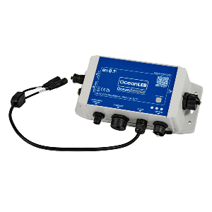 OceanLED Sport Camera Junction Box - 013207