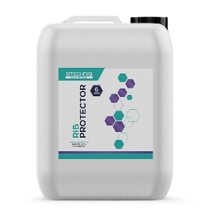 Gtechniq RIB Protector - 5L - MRIP 5