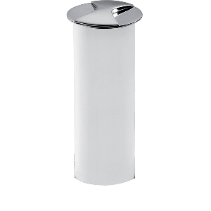 Sea-Dog Stainless Steel LED Pop-Up Table Light - 404602-3
