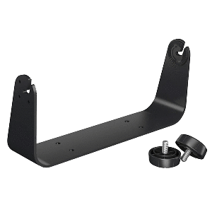 Garmin Bail Mount f/GPSMAP® 15x3 Series - 010-12992-03