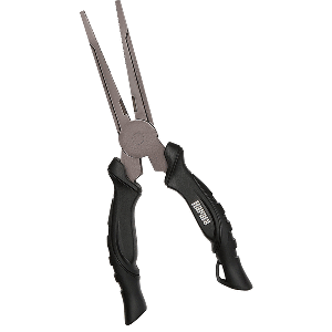 Rapala 8" Super Stainless Steel Pliers - RSSSP8