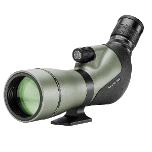 Hawke Optics Nature-Trek Spotting Scope 16-48x65 - 55200