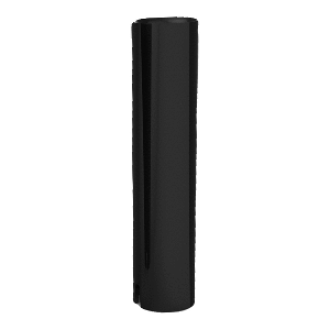 Exploding Fish Heavy-Duty Replacement Rod Holder Inner Tube Sleeve - 10", 0-Degree - 2A0010