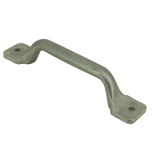 Springfield Marine Springfield Stern Handle w/Pre-Drilled Holes - 1840054