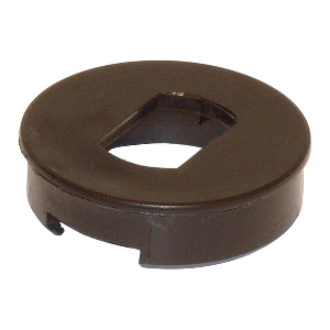 Springfield Marine Springfield Spring-Lock™ Replacement End Cap - 2100012