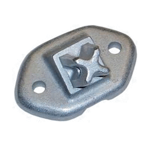 Springfield Marine Springfield T-Brace f/Bolt-On - 2100067