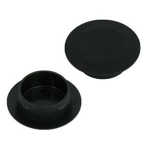 Springfield Marine Springfield KingPin™ Base Socket Cover - 2100094