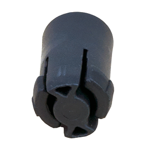 Springfield Marine Springfield KingPin™ Unintentional Detach Retention Cup - Plastic - 2100175