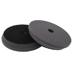 DiTEC Marine Products DiTEC Trapez Polishing Pad - Ultra Fine Cut - 175mm *2-Pack - PP-UFCT-1751