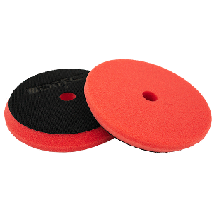 DiTEC Marine Products DiTEC Trapez Polishing Pad - Fine Cut - 175mm *2-Pack - PP-FNCT-1751