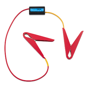 Victron Energy Victron Pre-Charge Cable - ASS070400100