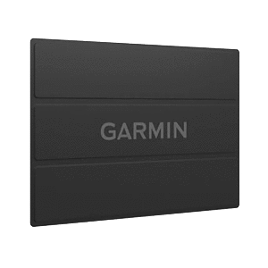 Garmin Magnetic Protective Cover f/GPSMAP® 9x13 Chartplotters - 010-13901-11