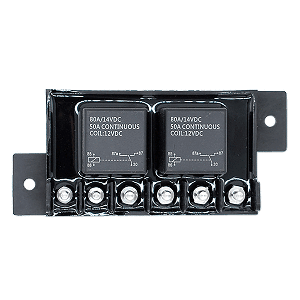 Bluewater Motor Reversing Module - 2300-1001-B