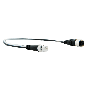 Actisense SeaTalkNG to NMEA2000 Adapter Cable - STNG-A06045