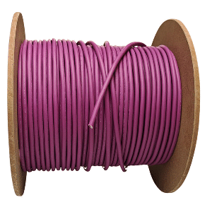 Actisense NMEA2000 Mid Bulk Cable Reel - 100M - A2K-BULK-100MID
