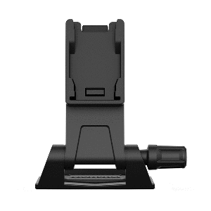 Garmin Adjustable Handheld Mount - 010-13992-00