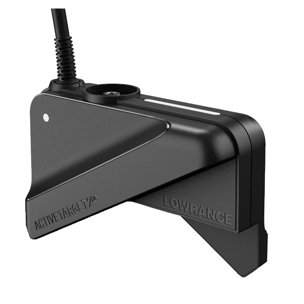 Lowrance ACTIVE TARGET 2XL10FT XDR ONLY - 000-16490-001