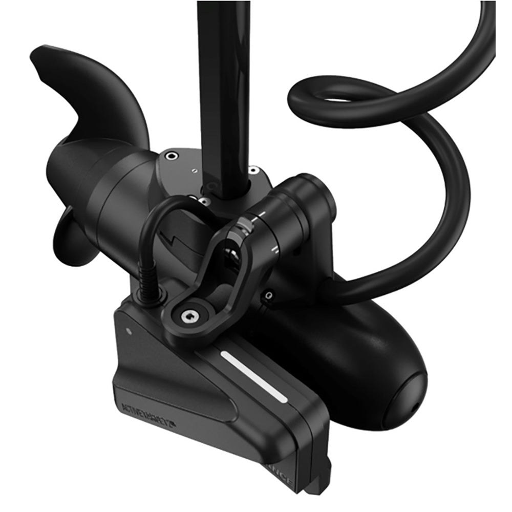 Lowrance RECON ACTIVETARGET 2XL MNTG KT - 000-16501-001