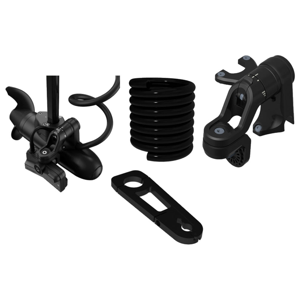 Lowrance RECON ACTIVETARGET 2 MNTG KIT - 000-16503-001