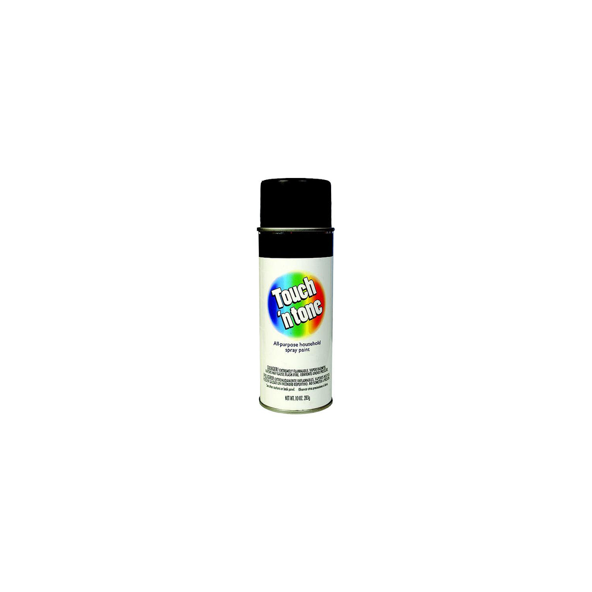 AP Products Dap Touch 'n tone Spray Paint - 003-55276 - image 1