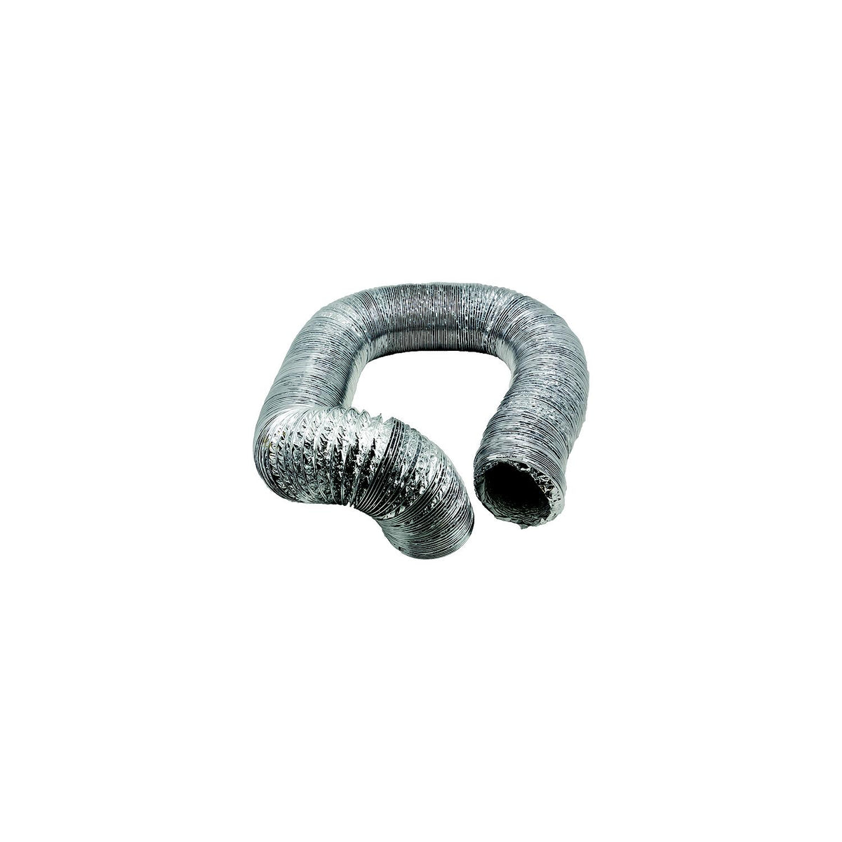 AP Products Flexible Air Duct - 013-3100-M - image 1