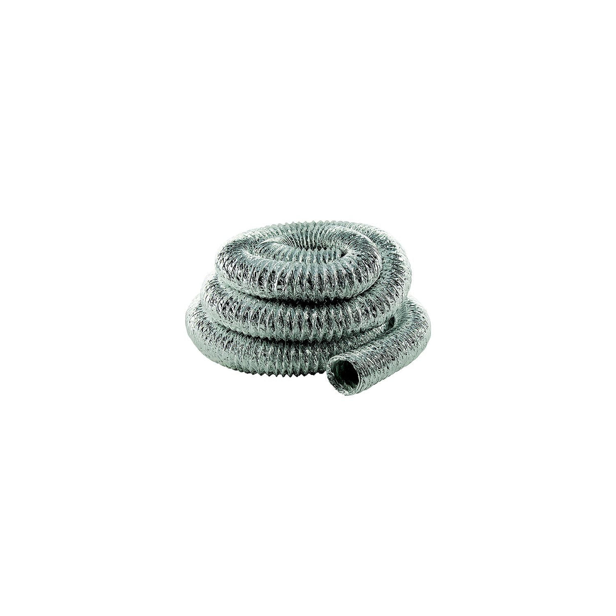 AP Products 013665 Air Duct, 2" x 25' - image 1