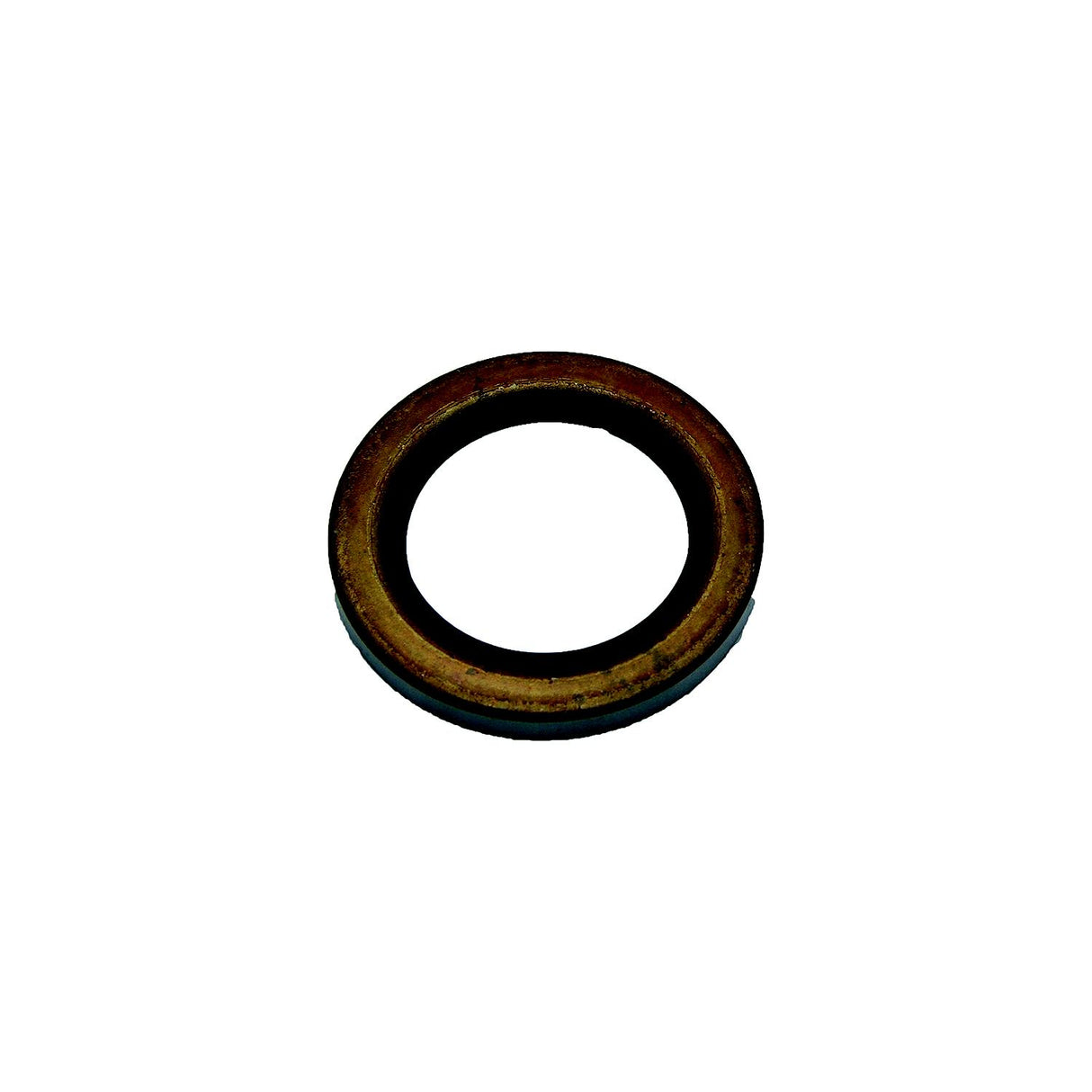 AP Products SEAL F/520060007000# AXLES BELL RV RVX - 014-122088 - image 1