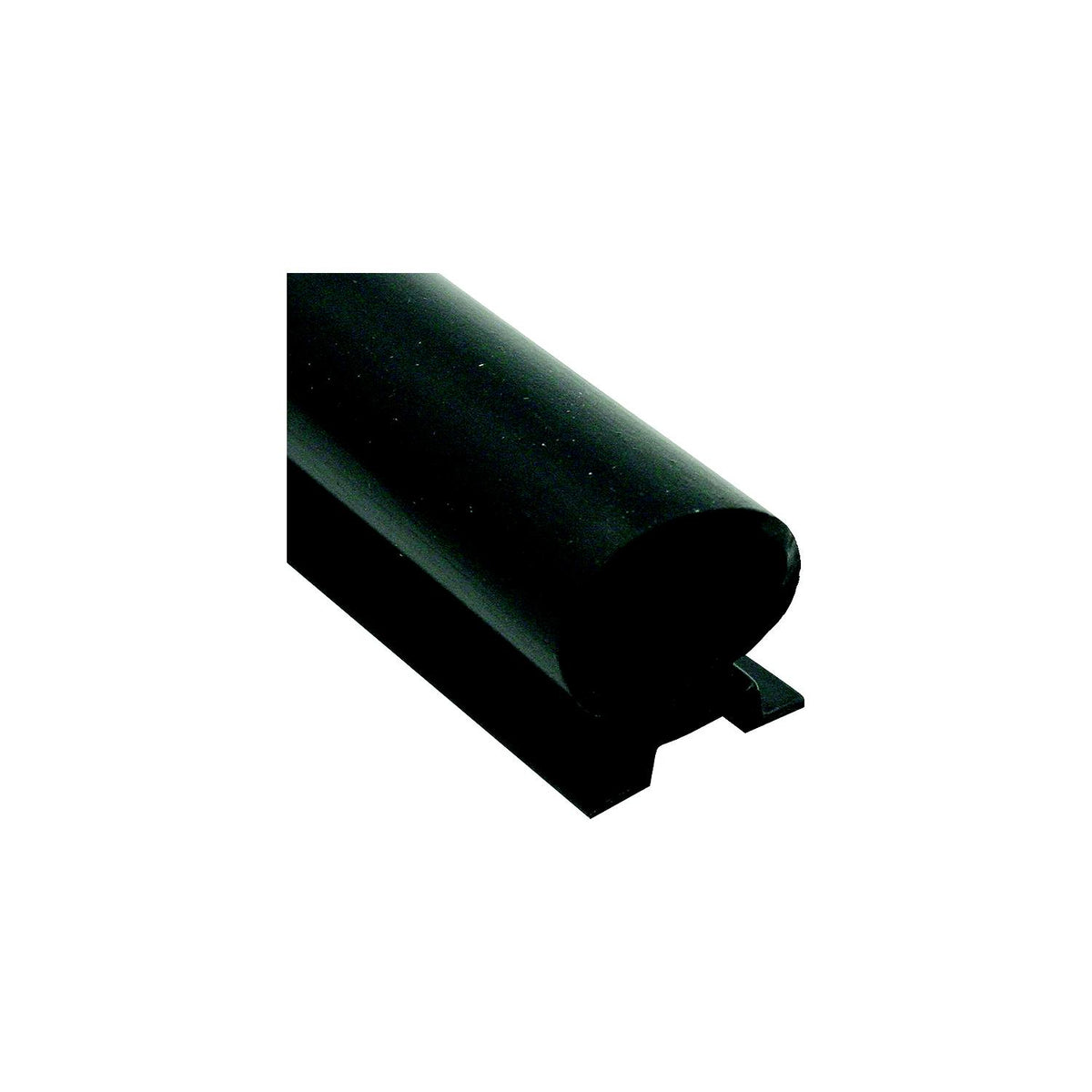 AP Products 018-1291 Small KE Outer Seal, 3/4"x1-1/10"x30' - image 1