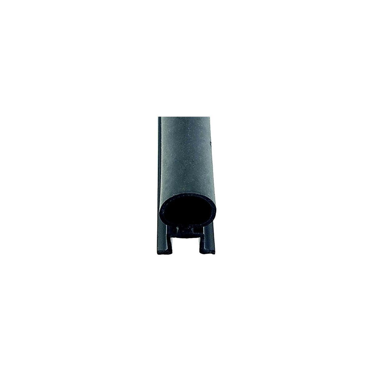 AP Products 018168135 Small EK Outer Seal, 9/10" x 11/16" x 35' - image 1