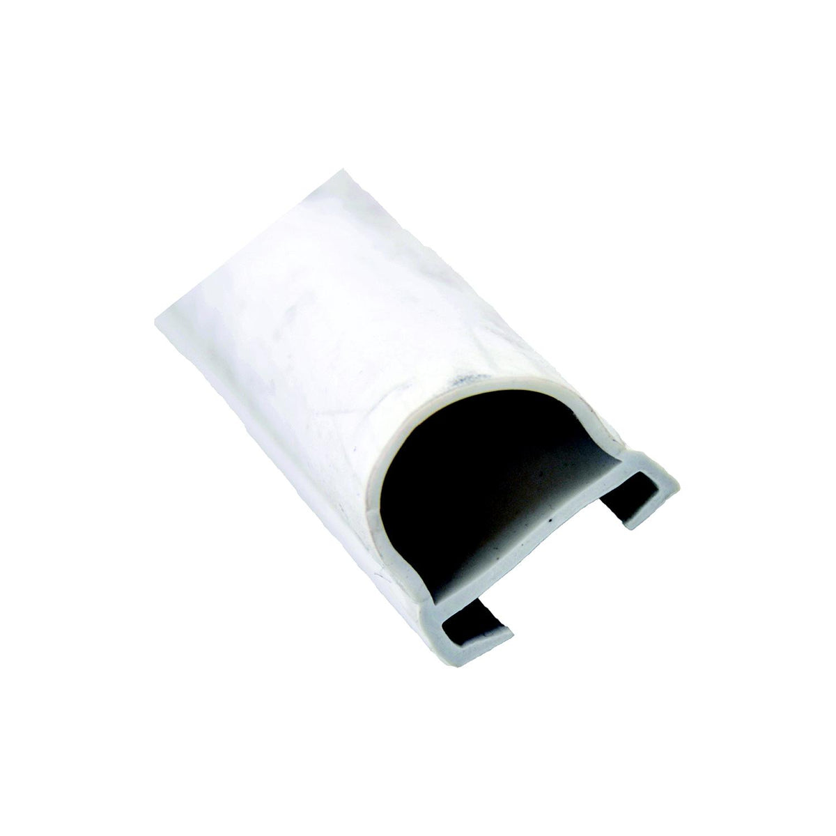 AP Products 018184EKD Premium EK Seal Slide Out System D Seal, White - image 1