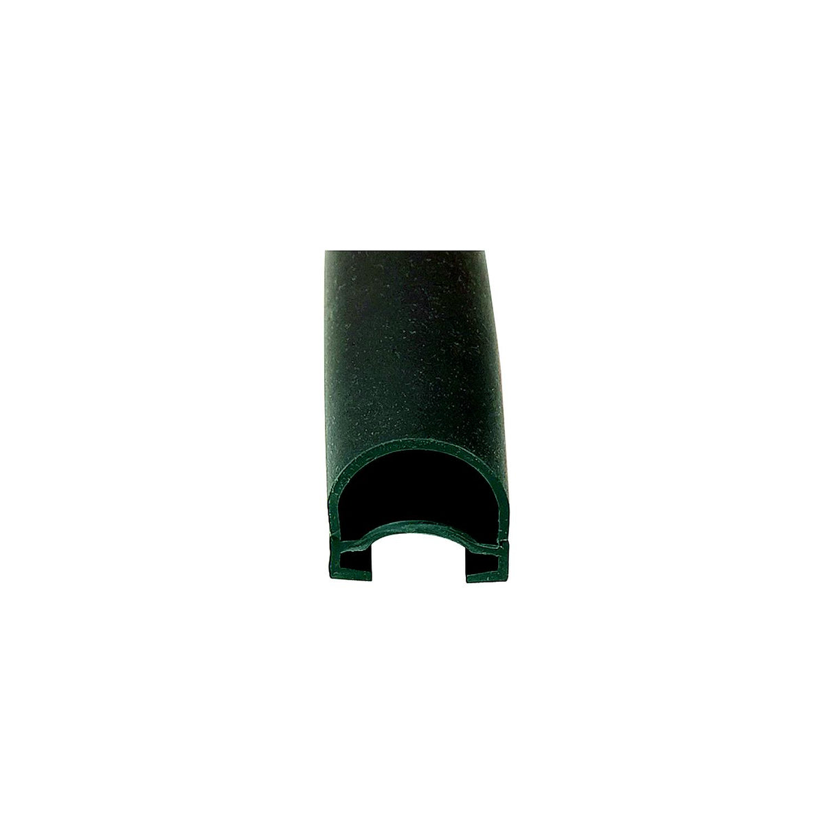AP Products 0182004 Premium EK Seal Slide Out System Modified D Seal, Black - image 1
