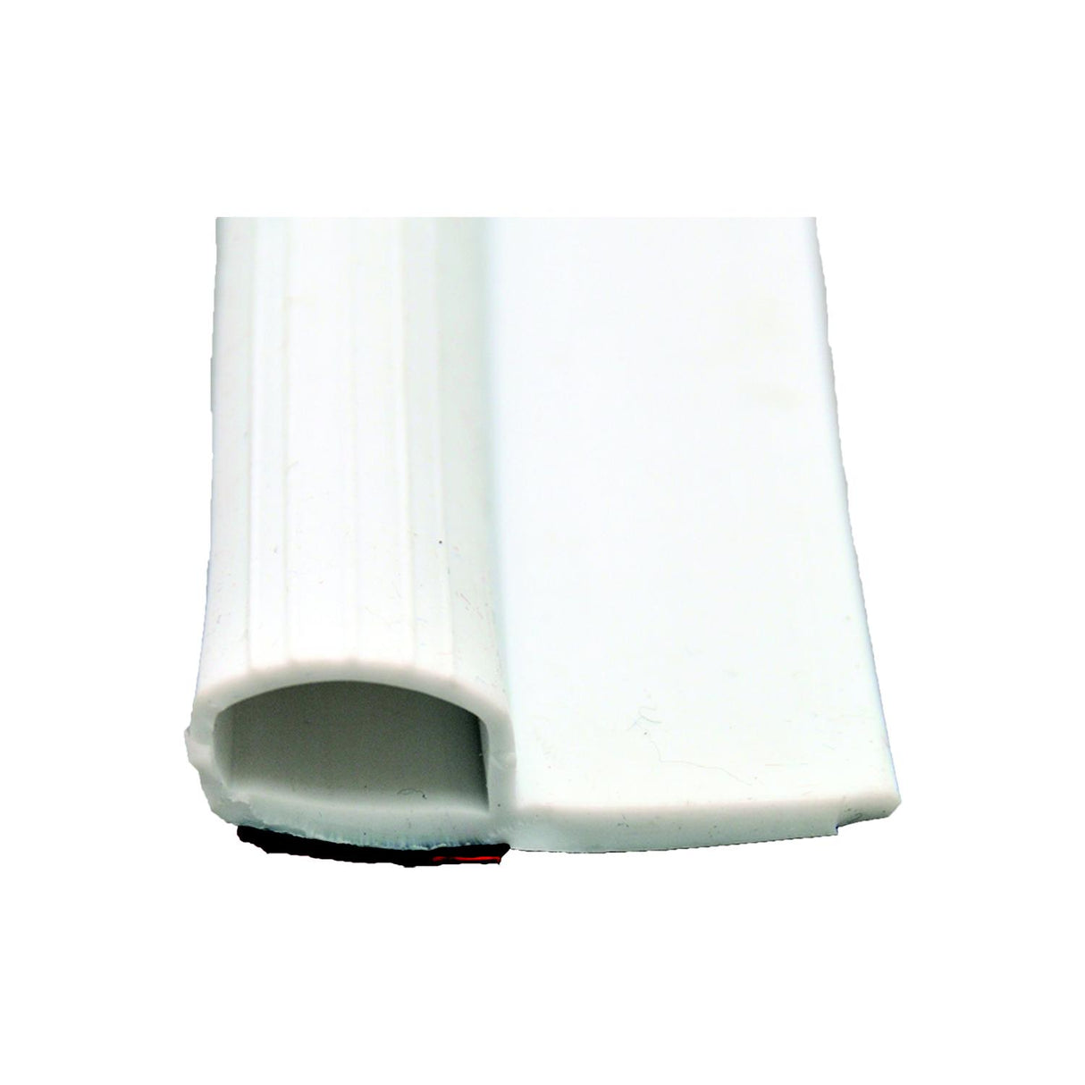 Ap Products 018314 Rubber Slide Out Seal w/Wiper, Wiper - image 1