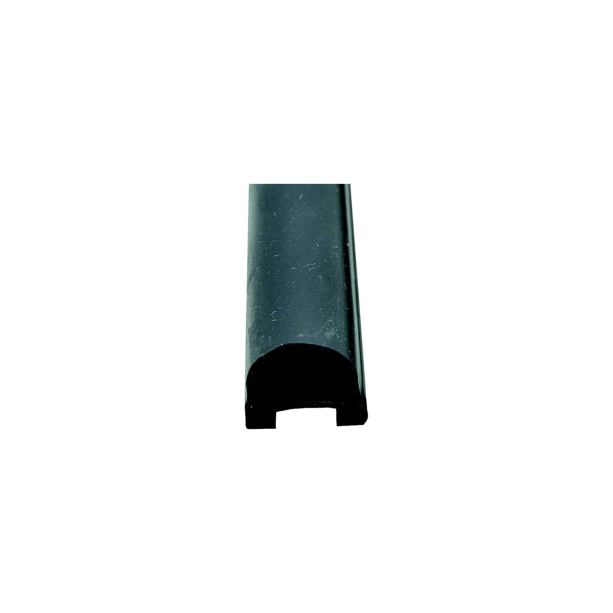 AP Products 018350EKD Premium EK Seal Slide Out System D Seal, Black - image 1