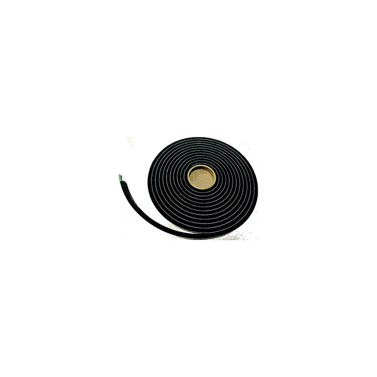 AP Products 018385825 Window Seal for Frameless Window - image 1