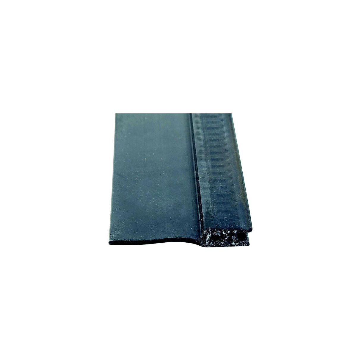 Ap Products 018546 Clip On Wiper w/2" Wiper, Black - image 1