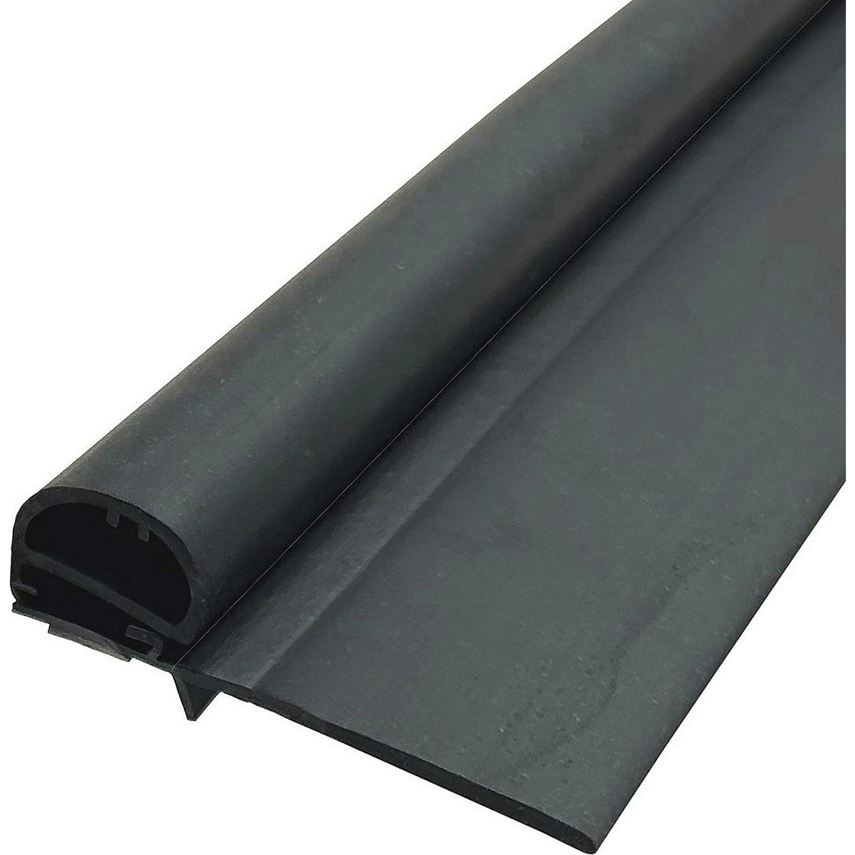 AP Products 018907 All in One Slide Out Seal, Replacement Bulb & Wiper, 2.5", 35' - image 1