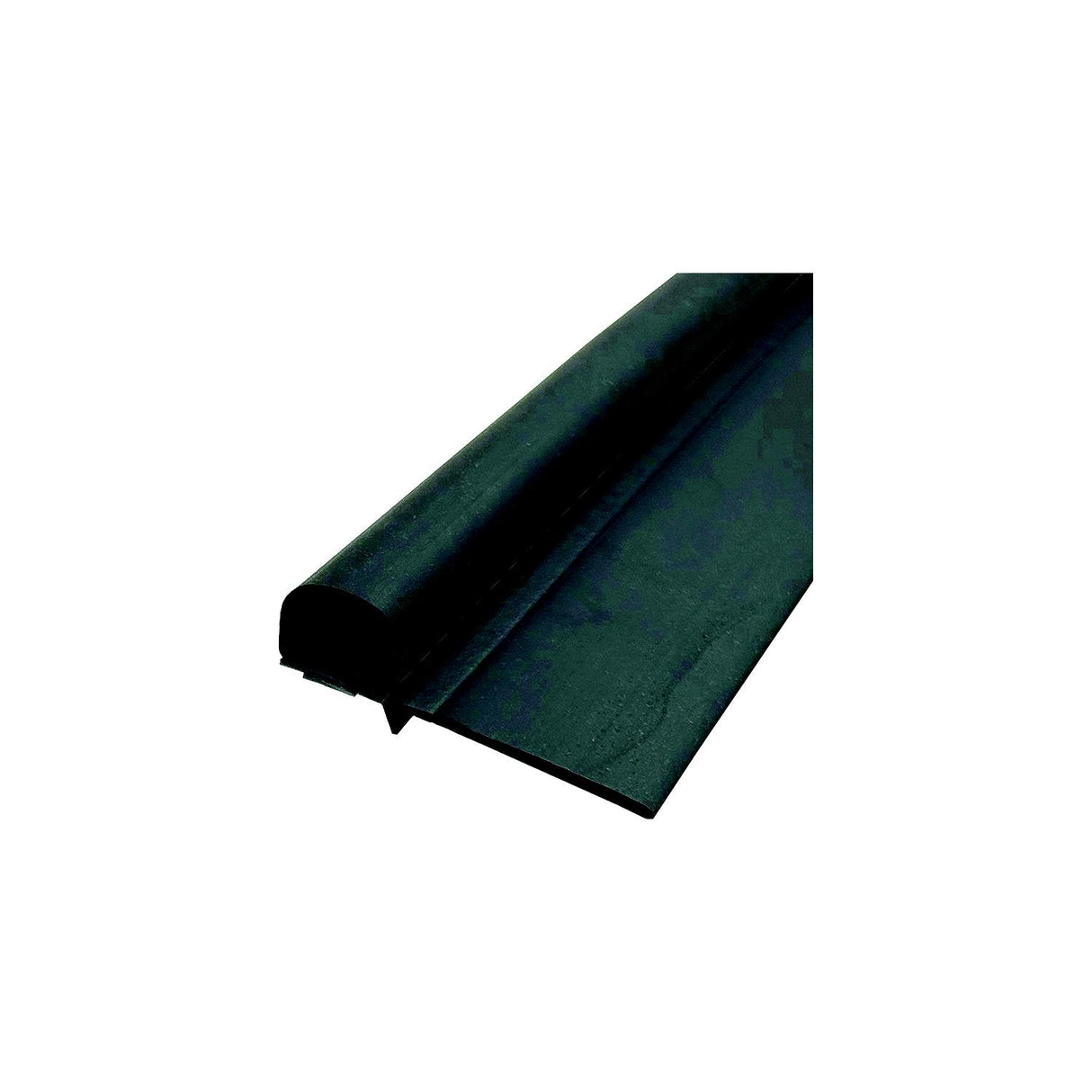 AP Products 018909 All in One Slide Out Seal, Replacement Bulb & Wiper, 2.875", 35' - image 2