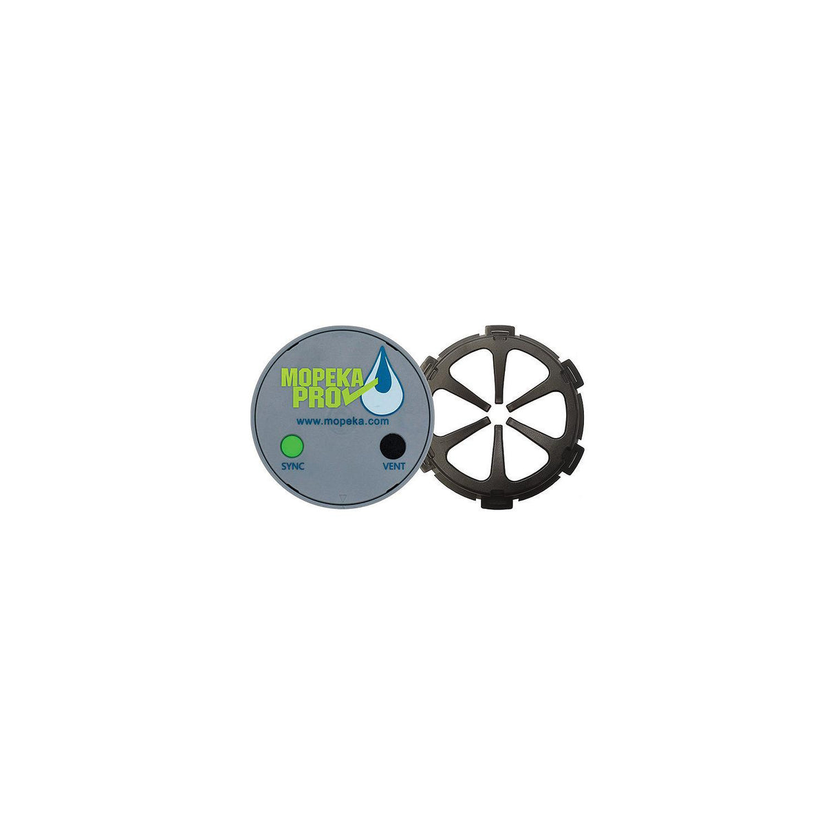 AP Products 0246002 Pro Check Water Tank Sensor - image 1