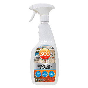 303 Ultimate Deodorizing Cleaner - 32oz - 30454
