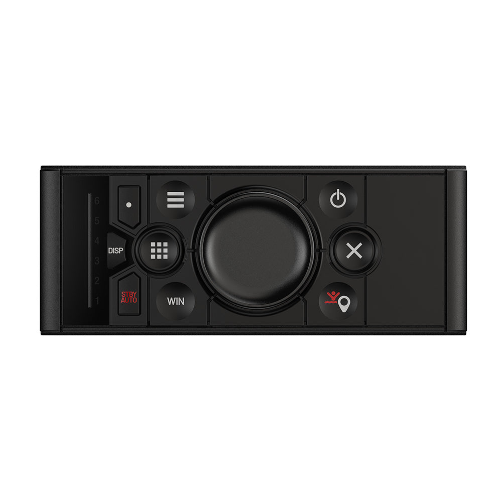 Simrad OP-55 Landscape Remote Control f/NEON™ OS MFDs - 000-16517-001